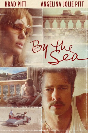 By the Sea 